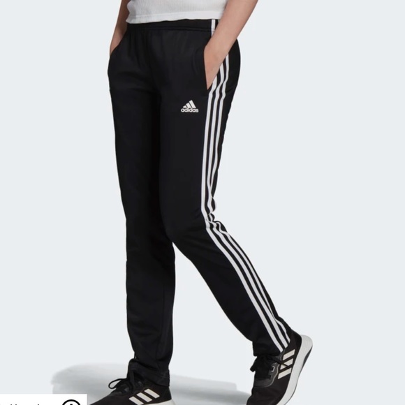 adidas Pants - Adidas climacool joggers